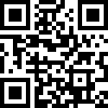 https://persiankhodro.com/x37Sk