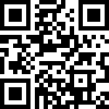 https://persiankhodro.com/x34PP