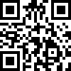 https://persiankhodro.com/x3hMX
