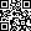 https://persiankhodro.com/x34Qv