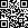 https://persiankhodro.com/x7Zb