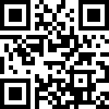 https://persiankhodro.com/xtxL