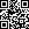 https://persiankhodro.com/x3gVT