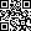 https://persiankhodro.com/xQk8