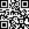 https://persiankhodro.com/x382L