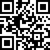 https://persiankhodro.com/xMT5