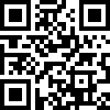 https://persiankhodro.com/x37Ld