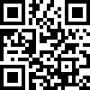 https://persiankhodro.com/xVPh