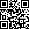 https://persiankhodro.com/xHdM