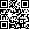 https://persiankhodro.com/x3gJN