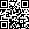 https://persiankhodro.com/xNJV