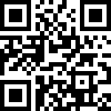 https://persiankhodro.com/xv9d