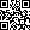 https://persiankhodro.com/xT83
