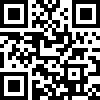 https://persiankhodro.com/x9nM