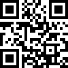 https://persiankhodro.com/xXgM