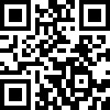 https://persiankhodro.com/x3hM3