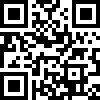 https://persiankhodro.com/x3hGK