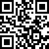 https://persiankhodro.com/x3hkh