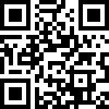 https://persiankhodro.com/x32w8