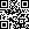 https://persiankhodro.com/x3bvv