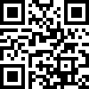 https://persiankhodro.com/xmjK