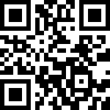 https://persiankhodro.com/xbMt