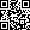 https://persiankhodro.com/x35sb