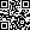 https://persiankhodro.com/xZmj