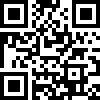https://persiankhodro.com/xKv6