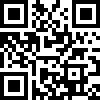 https://persiankhodro.com/xtVr