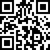 https://persiankhodro.com/x3hP4