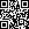https://persiankhodro.com/x365R