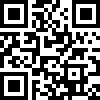 https://persiankhodro.com/xsMr