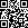 https://persiankhodro.com/x3bjs