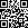 https://persiankhodro.com/xPBn