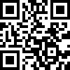 https://persiankhodro.com/xRy4