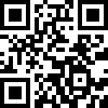 https://persiankhodro.com/xtPf