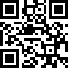 https://persiankhodro.com/x36pX