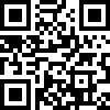 https://persiankhodro.com/x32B3