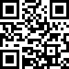 https://persiankhodro.com/x396n