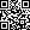 https://persiankhodro.com/x3bqK