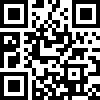 https://persiankhodro.com/xQJ7