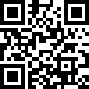https://persiankhodro.com/xMTc