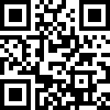 https://persiankhodro.com/x6xD