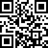 https://persiankhodro.com/xL7v