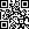 https://persiankhodro.com/xWjv