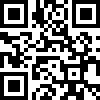 https://persiankhodro.com/xY3f