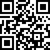 https://persiankhodro.com/x354H