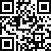 https://persiankhodro.com/xNPd