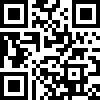 https://persiankhodro.com/x7ZH